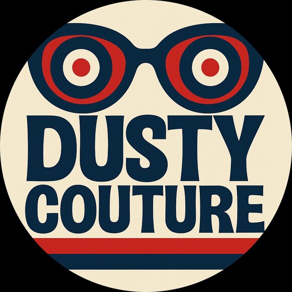 dustycouture